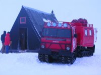 09-mcmurdo.jpg