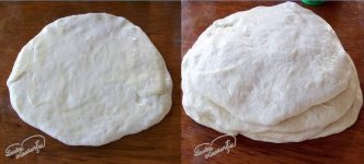 paine iepuras 2.jpg