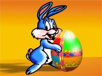 25_bunny.jpg