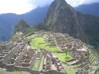 machu-picchu.jpg