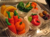 vegetables-cupcakes.jpg