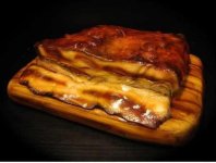 bacon-slab-cake.jpg