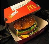 big-mac-cake2.jpg