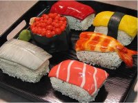 sushi-cake.jpg