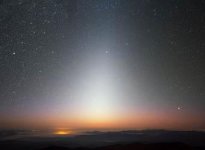 zodiacal+light+La+Silla.jpg