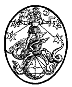 Alchemical_Androgyn[1].gif