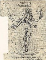andr leonardo.jpg