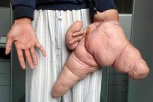 a360_hand[1].jpg