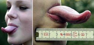a360_tongue[1].jpg