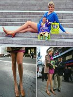 a360_legs[1].jpg