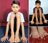 a360_fingers[1].jpg