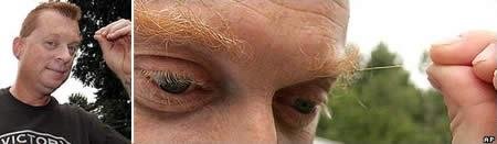 a360_Eyebrow[1].jpg