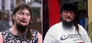 a360_beard[1].jpg