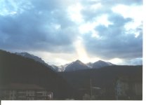 bucegi lumina.jpg