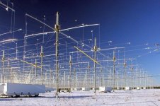 HAARP-Research-Station-Gakona-AK.jpg