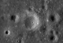 apollo12_surveyor3.jpg