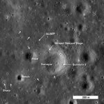 surveyor3-apollo12-480x480.jpg