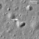 lunokhod1-480x480.jpg