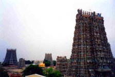 13-madurai-shiva.jpg