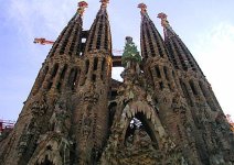 14-sagrada.jpg