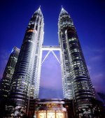 20-petronas.jpg