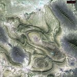 coahuila.jpg