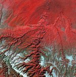 canion-utah.jpg