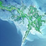 delta-mississippi.jpg