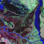 delta-parana.jpg