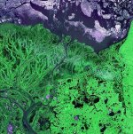 delta-yukon.jpg