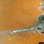 deserul-namibia.jpg