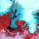ghetarul-varnajokull.jpg