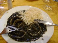 DSC03434.jpg