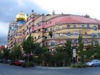 02-forestspiralhundertwasser.jpg