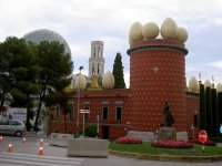 03-thetorregalateafigueras.jpg