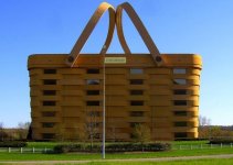 05-thebasketbuilding.jpg