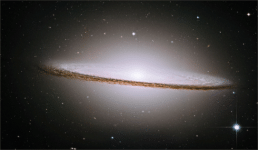 07-sombrero-galaxy-starburst.gif
