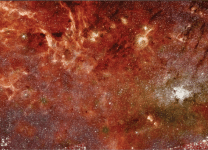 08-galactic-centre-full-field-into-the-maelstrom.gif