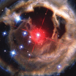 10-red-supergiant-star-v838-monocerotis-cosmic-smash-up.gif