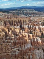 beautiful-bryce-canyon-640-14.jpg