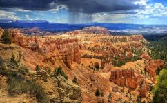 beautiful-bryce-canyon-640-03.jpg