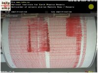 SEISMOGRAMA - 8 iunie - 4.8R.jpg