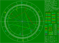 Solstitiu_de_Vara_2010.gif