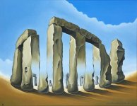 cercul_stonehenge.jpg