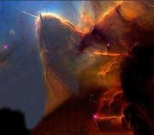 trifid-nebula.jpg