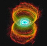 hourglass-nebula.jpg