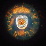 eskimo-nebula-ngc2392.jpg