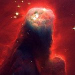 cone-nebula.jpg