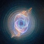 cats-eye-nebula.jpg