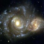 canis-major-constellation.jpg